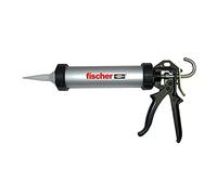 Fischer, Pistola per silicone 400 ML KPF M4
