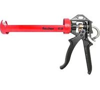 Fischer Pistola Silicone E Cartucce Chimiche Kpm 2 Plus (1 Pz.) Codice Prod: 9205