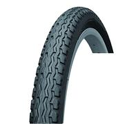 Fischer Pneumatici da Bicicletta City | Cappotto da Bicicletta | Diverse Misure | Diversi Modelli