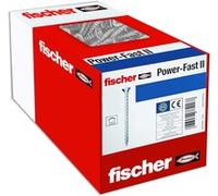 FPF II CTP 4,5x80 BC - 500C