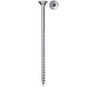 Fischer PowerFast II 3,5x40 SK TX TG blvz 1000