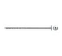 fischer PowerFast II 8.0x240 TK TX TG blvz 50 568168