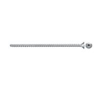fischer PowerFull II 10,0x220 SK TX VG blvz 50 Quantità:50