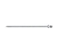 fischer PowerFull II 8,0x120 SK TX VG blvz 50 Quantità:50