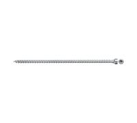 fischer PowerFull II 8,0x220 ZK TX VG blvz 50 Quantità:50
