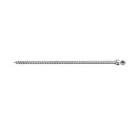 fischer PowerFull II 8,0x280 ZK TX VG blvz 50 Quantità:50