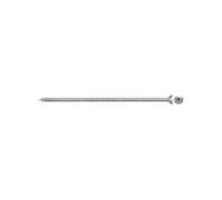 fischer PowerFull II SK TX VG Quantità:1