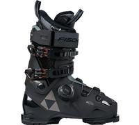 Fischer Premio 100 BOA GW black/black - 31 / 31.5