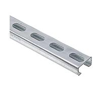 Fischer, Profilo MS 20/32 L=2M per applicazioni leggere