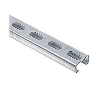 Fischer, Profilo MS 30/15 L=2M per applicazioni leggere