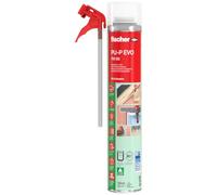 Fischer PU-P EVO 750 B2 Schiuma Poliuretanica