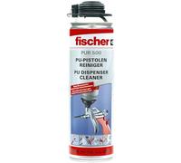 FISCHER PU PR 500 pistole Detergente 500 ML