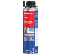 FD 53085 - Detergente PU e pistola PUR 500