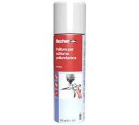 Fischer Pulitore Per Schiuma Poliuretanica Pur 500ml Codice Prod: 00009286