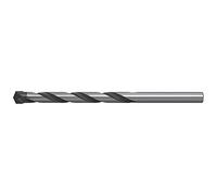 Fischer-Punta 530527 widia 6 mm.