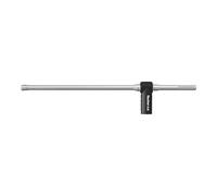 fischer Punta a forare a corona FHD Max 20/400/620 Quantità:1