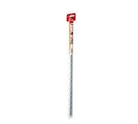 Fischer Punta bl da parete, 10 x 400 mm