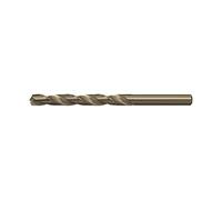 Fischer Punta di centraggio FML, punta di centraggio per materiali duri,muratura, acciaio, diametro foro 6 mm,551369