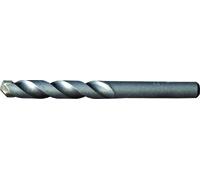 Fischer Punta Elicoidale Per Muratura Ø 6 mm Fischer Punte per muro 2696