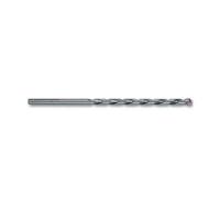 FISCHER PUNTA IN ACCIAIO SUPER DD 18X400MM