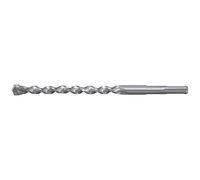 Fischer Punta martello perforatore SDS Plus II PV 11/100/160