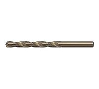 FISCHER Punta per metallo HSS-Co