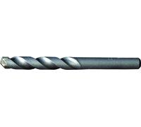 Fischer PUNTA PER MURATURA Ø mm.20