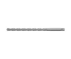 fischer Punta per muratura Pointer U 12/150/210 / Boïte da 1, Carburi Diamante, Taglia Unica