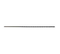 Fischer Punta bl da parete, 10 x 400 mm