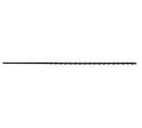 Fischer PUNTA PER MURATURA PROLUNGATA Ø mm.14 x 400