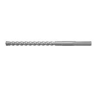 Fischer Punta per trapano SDS Max IV 16/1200/1320, 504206