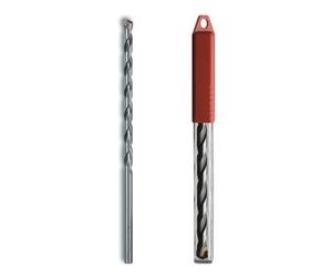 Fischer Punta Prolung per Muro Sdx D 12 x 250 mm Fischer Italia