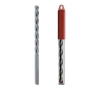 Fischer Punta Prolung per Muro Sdx D 8 x 250 mm Fischer Italia