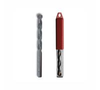 FISCHER PUNTA IN ACCIAIO SUPER DD 18X400MM