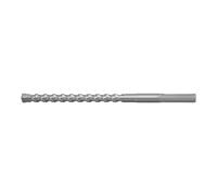 Fischer punta SDS Max II 14/200/340, 504192