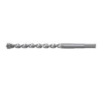 Fischer punta SDS Plus II, puntatore 6,5/50/110, 531770