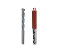 Punta per Muratura Sdx Ø Mm 3 x 60 10 Pezzi Fischer