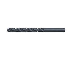 Fischer, Punta trapano in acciaio per metallo HSS-R 2 K