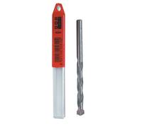 Fischer PUNTA PER MURATURA SDX Ø mm.16 x 150 6 PZ