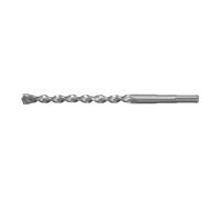 fischer Punta trapano SDS Plus II 12/150/210 Quantità:1