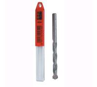 Fischer Punte "Super Dd" Gr. 3X60 10 Pz