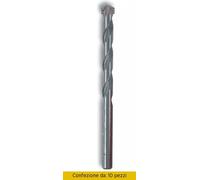 Fischer Punta per Muro Super Sdx D 8 x 120 mm Fischer Italia 10 Pezzi