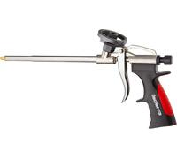 Fischer PUP M3 Pistola Dosatrice Professionale in Metallo per Schiuma