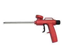 Fischer PUP N1 Pistola schiuma poliuretanica nylon
