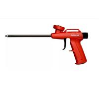 FISCHER PUPK 2 PLUS PISTOLA PER APPLICARE SCHIUMA 00062400