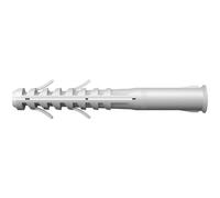 Fischer quadro tasselli S 14 H 230 r, 52178