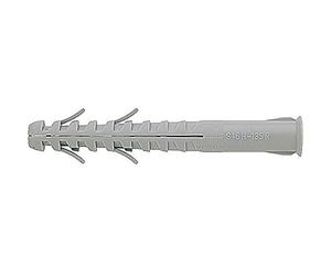 Fischer quadro tasselli S 16 ore 135 R, 59188