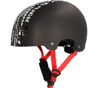 FISCHER Ragazzi BMX Track Casco da bicicletta