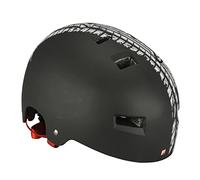 FISCHER Ragazzi BMX Track Casco da bicicletta