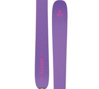 Fischer Ranger 102 26/27 - 169 cm